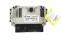 Controlador 51805022A 0261201688 Fiat Bosch 21038
