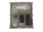 Controlador Smart 0003107V006 0261205004 Bosch 24696