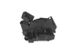 Cerradura Puerta Delantero Derecho 5TB837016A 88371813901 VW Seat Vika