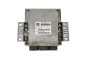 Controlador PSA 9646570280 IAW48P2.7H Magneti Marelli 35261