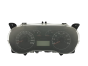 Velocímetro/Instrumentos Y Relojes Fiat Grande Punto 51716455 58726