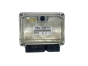 Controlador 038906019EH 0281010558 Volkswagen Bosch 62760