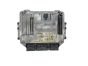 Controlador PSA 0281011785 9658556880 9654490280 Bosch 62931