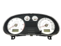 Velocímetro/Instrumentos Y Relojes Seat Leon W01M0920822E 110080153006 57651