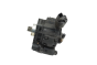 Bomba De Inyección 1920QH 9658193980 2.0HDI 16v Siemens VDO Citroen Peugeot Ford