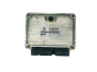 Controlador 045906019BP 0281012194 VW Bosch 33251