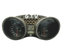 Velocímetro/Instrumentos Y Relojes Alfa Romeo GTV 41315