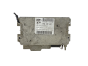 Controlador IAW16F.EB 46467018 61602.063.02 Fiat Magneti Marelli 57323