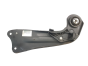 Brazo De La Suspensión Izquierdo Trasera 1K0 505 225 H 1K0505225H VWAG 0km
