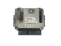 Controlador 0281012669 39101-27825 Kia Bosch 35683