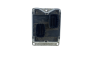 Controlador 00467558340 0261204943 1037350818 Alfa Romeo Bosch 49060