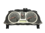 Velocímetro/Instrumentos Y Relojes Nissan Note 9U30D 44110
