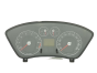 Velocímetro/Instrumentos Y Relojes Ford Fiesta 6S6T-10849-AE 6S6T10849AE Visteon
