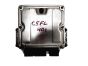 ad8-db11964eby