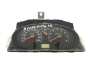 Velocímetro/Instrumentos Y Relojes Nissan Micra AX761 58556