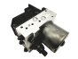 Bomba Abs Audi A4 8E0614517 0265950011 Bosch 36041