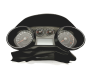 Velocímetro/Instrumentos Y Relojes Fiat Bravo 554000980100 5550019804 53533