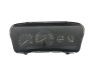 Velocímetro/Instrumentos Y Relojes Ford Escort 92AB-10849-MA 92AB10849MA 54192