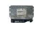 Controlador 0265109629 9646316180 PSA Bosch 52258
