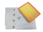 Filtro De Aire Original Citroen Peugeot 1.5 HDI 9813908880
