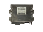 Controlador 46456322 IAW8F.5T 61600.218.11 Fiat Magneti Marelli
