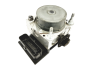 Bomba Abs Fiat 500 51880815 0265232840 Bosch 35167