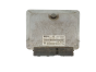 Controlador 24417167PB 0281010267 Opel Bosch 46194