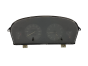 Velocímetro/Instrumentos Y Relojes Berlingo 1 Partner 1 9635681180 PSA 2324