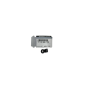 Fijación, Soporte Original Para Renault 7701069759