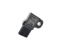 Sensor De Presión De Aire 9811867780 82MPP09-01 1.2 VTI Citreon C3 3 0km
