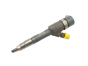 Inyección De Combustible H8200606383 0445110280 Bosch 1.9 DCI Renault S25