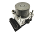 Bomba Abs Renault Modus 8200129951 0265231359 Bosch 47115