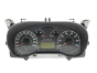 Velocímetro/Instrumentos Y Relojes Fiat Grande Punto 51716454 36112