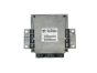 Controlador PSA 9655756780 IAW48P2.7H Magneti Marelli 35928