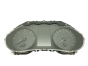 Velocímetro/Instrumentos Y Relojes Nissan Qashqai 24810 4EL2A 27472