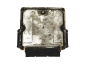 Controlador 0281011325 8200309318 8200309329 Renault Bosch 27877