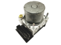 Bomba Abs Toyota Auris 44510-02280 0265232644 Bosch