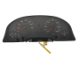 Velocímetro/Instrumentos Y Relojes Audi 80 B4 8A0919033BM 110008564008 VDO
