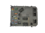Controlador BSI E02-00 9653667680 S118085220E PSA Siemens 34959