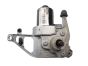 Motor De Los Limpiaparabrisas Izquierdo Ford B-Max AV11-17504-AD W000031265