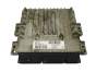 Controlador 237100345R S180067107A 237100033R Renault Continental 68302