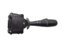 Mando Limpiaparabrisas Renault Trafic 3 NV300 E10745573 252607202R Valeo