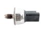 Sensor De Presión De Combustible Original Renault 1.2 TCe 166392693R