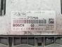 Controlador 0281012530 6M61-12A650-BA Mazda Bosch