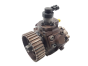 Bomba De Inyección Bosch 9683703780 0928400607 1.4 1.6 HDI PSA Ford 1075