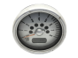 Velocímetro/Instrumentos Y Relojes Mini Cooper 6211 6913667 AR-0041-005 41359