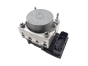 Bomba Abs Fiat Panda 51799595 0265800673 0265232021 Bosch 1227
