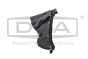 Paso De Rueda Delantero Izquierdo 4K0853887E 88531821102 Audi A6 DPA