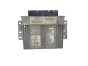 Controlador 9645027280 9644674980 21646654-0 PSA Sagem 57264