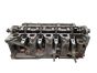 La Culata 110421615R--B 110413019R 1.5dci K9K612 Renault Nissan 2015